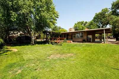 61 W 200 N, Kanab, UT 84741 - Photo 25