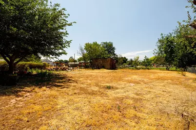 61 W 200 N, Kanab, UT 84741 - Photo 31