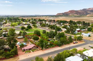 61 W 200 N, Kanab, UT 84741 - Photo 35