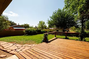 61 W 200 N, Kanab, UT 84741 - Photo 27