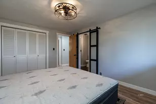 61 W 200 N, Kanab, UT 84741 - Photo 15