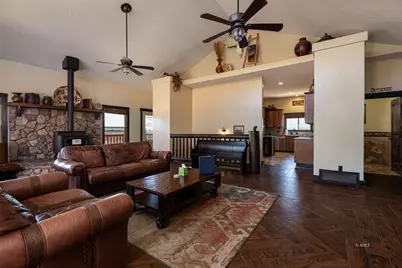 1286 S Knoll Ave, Kanab, UT 84741 - Photo 17