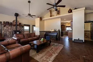 1286 S Knoll Ave, Kanab, UT 84741 - Photo 17