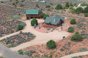 1286 S Knoll Ave, Kanab, UT 84741 - Photo 7