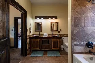 1286 S Knoll Ave, Kanab, UT 84741 - Photo 27