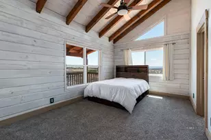 1286 S Knoll Ave, Kanab, UT 84741 - Photo 47