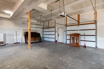 1286 S Knoll Ave, Kanab, UT 84741 - Photo 53