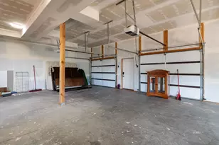 1286 S Knoll Ave, Kanab, UT 84741 - Photo 53