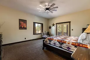 1286 S Knoll Ave, Kanab, UT 84741 - Photo 25