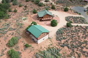 1286 S Knoll Ave, Kanab, UT 84741 - Photo 11