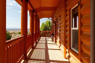 1286 S Knoll Ave, Kanab, UT 84741 - Photo 35