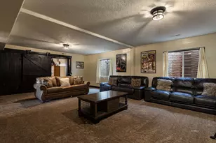 1286 S Knoll Ave, Kanab, UT 84741 - Photo 29