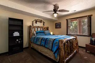1286 S Knoll Ave, Kanab, UT 84741 - Photo 33