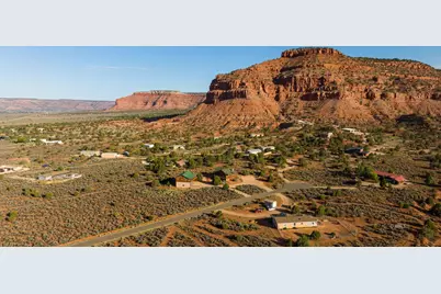 1286 S Knoll Ave, Kanab, UT 84741 - Photo 59