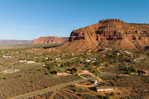 1286 S Knoll Ave, Kanab, UT 84741 - Photo 59