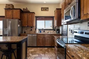 1286 S Knoll Ave, Kanab, UT 84741 - Photo 19