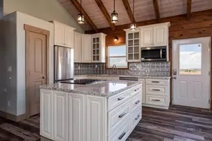 1286 S Knoll Ave, Kanab, UT 84741 - Photo 45