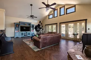1286 S Knoll Ave, Kanab, UT 84741 - Photo 15
