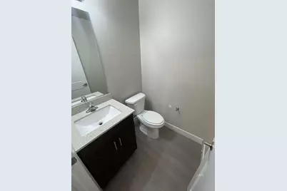 275 E 650 S #6, Kanab, UT 84741 - Photo 5