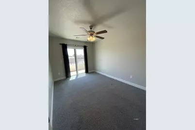 275 E 650 S #6, Kanab, UT 84741 - Photo 7