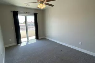275 E 650 S, Kanab, UT 84741 - Photo 7