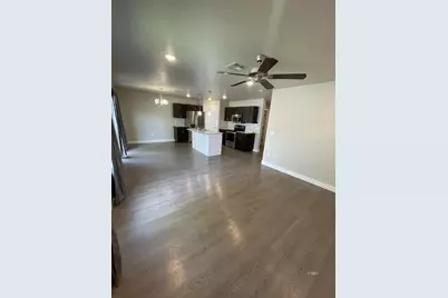 275 E 650 S #6, Kanab, UT 84741 - Photo 3