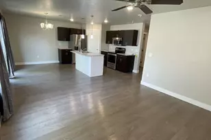 275 E 650 S, Kanab, UT 84741 - Photo 3