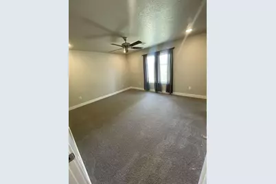 275 E 650 S #6, Kanab, UT 84741 - Photo 13