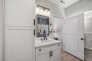 899 W Vance Dr, Kanab, UT 84741 - Photo 21