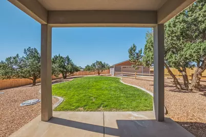 899 W Vance Dr, Kanab, UT 84741 - Photo 31