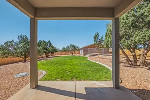 899 W Vance Dr, Kanab, UT 84741 - Photo 31