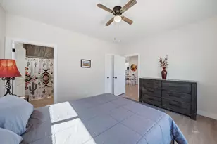 899 W Vance Dr, Kanab, UT 84741 - Photo 19