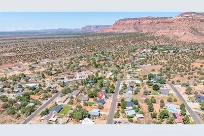 899 W Vance Dr, Kanab, UT 84741 - Photo 43