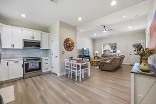 899 W Vance Dr, Kanab, UT 84741 - Photo 15
