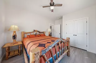 899 W Vance Dr, Kanab, UT 84741 - Photo 29