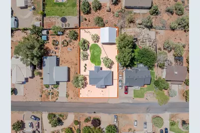 899 W Vance Dr, Kanab, UT 84741 - Photo 47