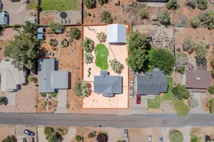 899 W Vance Dr, Kanab, UT 84741 - Photo 47