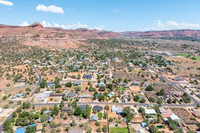 899 W Vance Dr, Kanab, UT 84741 - Photo 45