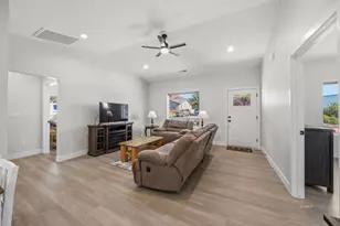 899 W Vance Dr, Kanab, UT 84741 - Photo 5