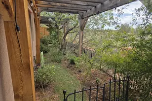 730 E Sage Trail, Kanab, UT 84741 - Photo 39
