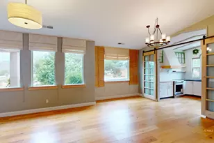 730 E Sage Trail, Kanab, UT 84741 - Photo 9