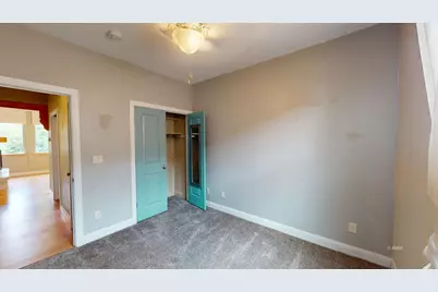 730 E Sage Trail, Kanab, UT 84741 - Photo 21