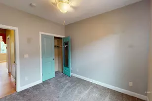 730 E Sage Trail, Kanab, UT 84741 - Photo 21