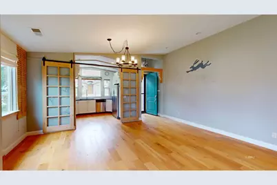 730 E Sage Trail, Kanab, UT 84741 - Photo 17