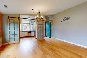 730 E Sage Trail, Kanab, UT 84741 - Photo 17