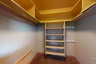 730 E Sage Trail, Kanab, UT 84741 - Photo 11