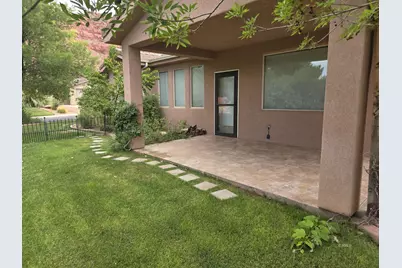730 E Sage Trail, Kanab, UT 84741 - Photo 33