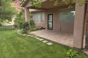 730 E Sage Trail, Kanab, UT 84741 - Photo 33