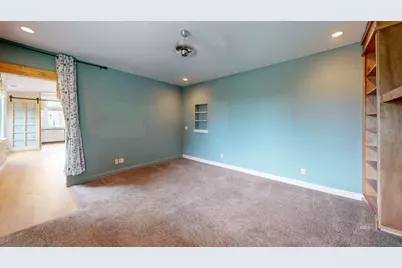 730 E Sage Trail, Kanab, UT 84741 - Photo 15