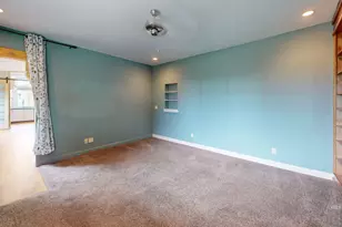 730 E Sage Trail, Kanab, UT 84741 - Photo 15